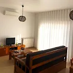 Apartman Alojamentos Campo & Mar - T1 Com Piscina