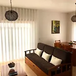 Apartman Alojamentos Campo & Mar - T1 Com Piscina *