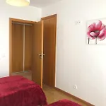 Apartman Alojamentos Campo & Mar - T1 Com Piscina *