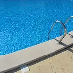 Apartman Alojamentos Campo & Mar - T1 Com Piscina *